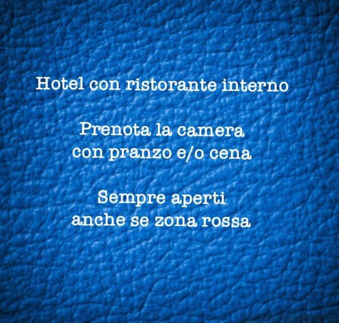 Hotel L'Aretino Arezzo Bagian luar foto